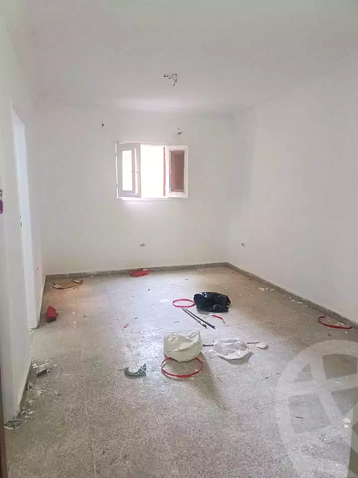 https://aqarmap.com.eg/en/listing/6625645-for-rent-cairo-el-haram