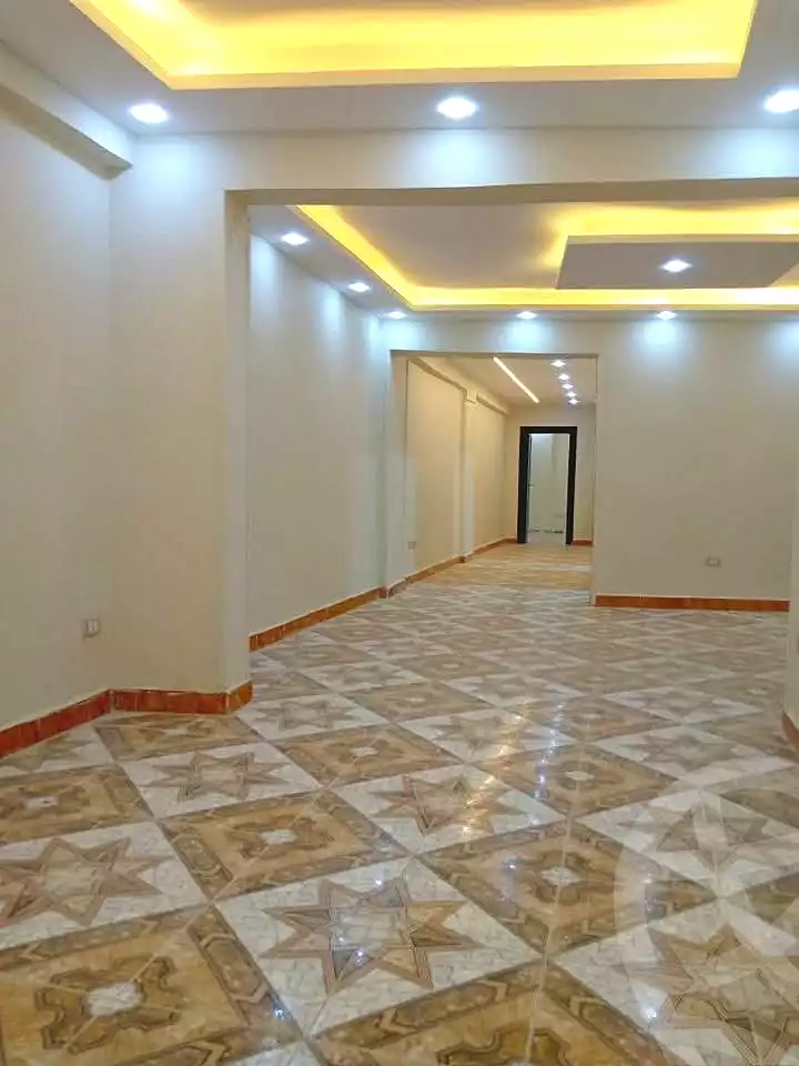 https://aqarmap.com.eg/ar/listing/6625640-for-sale-alexandria-l-jmy-lbytsh-al-kaada-st
