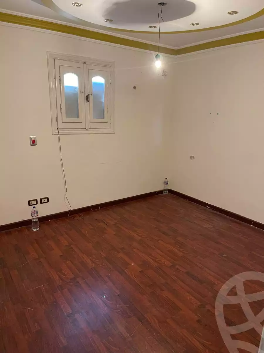 https://aqarmap.com.eg/en/listing/6625631-for-sale-alexandria-kafr-abdo-kafr-abdou-st