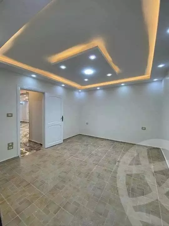 https://aqarmap.com.eg/ar/listing/6625655-for-sale-alexandria-l-jmy-lbytsh-el-reyad-st