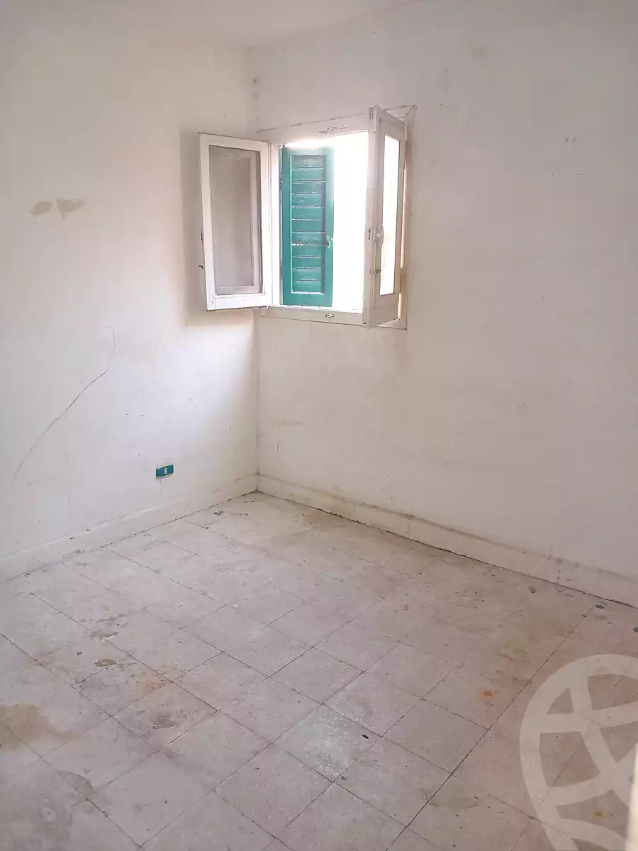 https://aqarmap.com.eg/en/listing/6625661-for-sale-alexandria-l-jmy-el-hanouvel