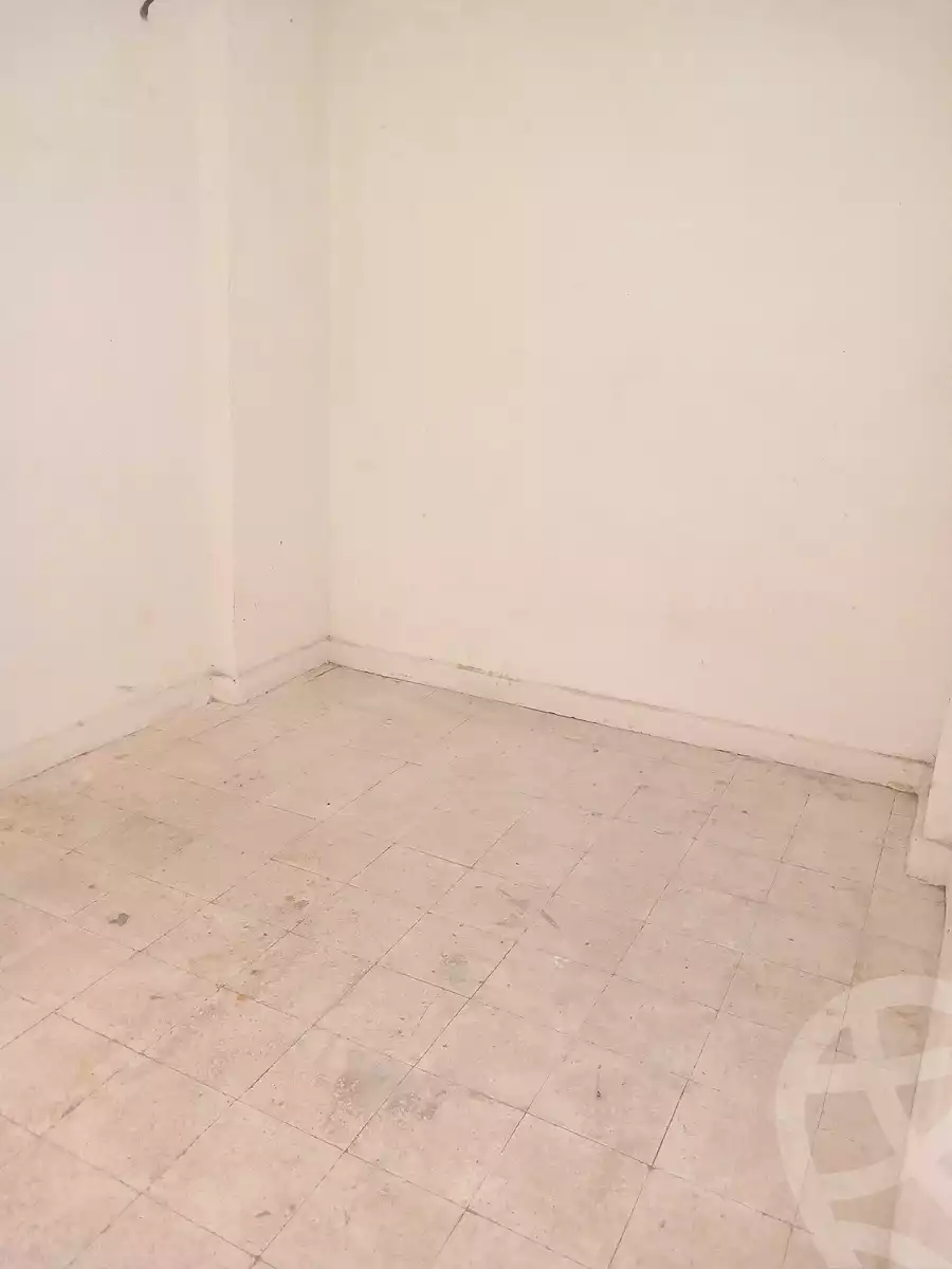 https://aqarmap.com.eg/en/listing/6625661-for-sale-alexandria-l-jmy-el-hanouvel