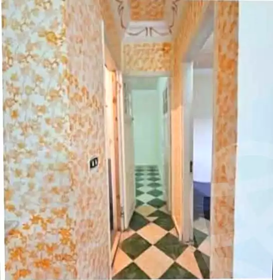 https://aqarmap.com.eg/ar/listing/6625659-for-sale-alexandria-l-jmy-el-hanouvel