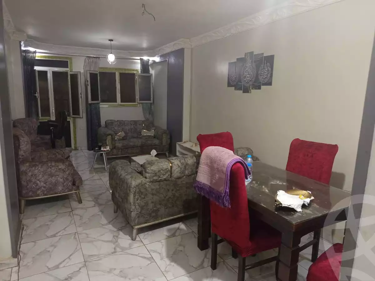 https://aqarmap.com.eg/ar/listing/6625688-for-rent-cairo-faisal-el-talbeya