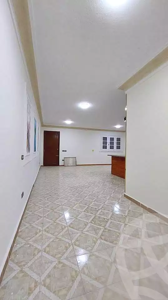 https://aqarmap.com.eg/ar/listing/6625693-for-sale-alexandria-l-jmy-shataa-el-nakheel