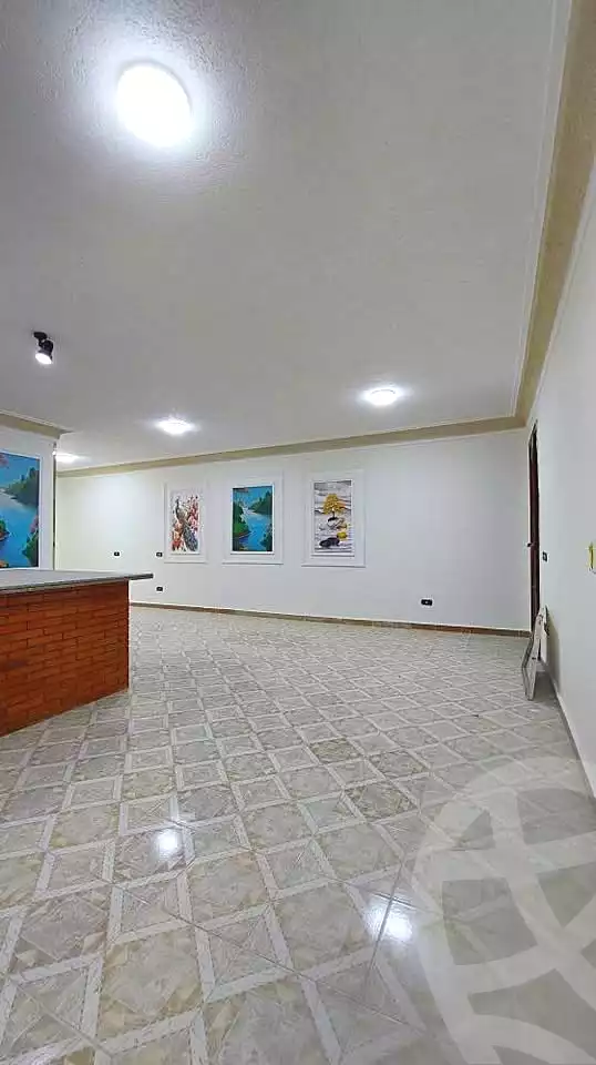 https://aqarmap.com.eg/ar/listing/6625693-for-sale-alexandria-l-jmy-shataa-el-nakheel
