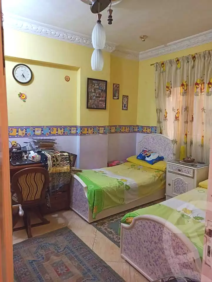 https://aqarmap.com.eg/ar/listing/6625727-for-sale-alexandria-l-jmy-el-hanouvel-amr-ibn-el-aas-st