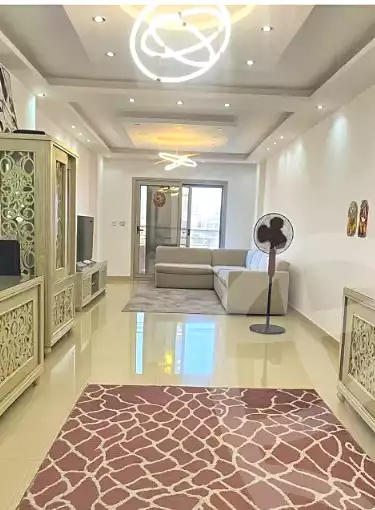 https://aqarmap.com.eg/ar/listing/6625720-for-sale-alexandria-stanley