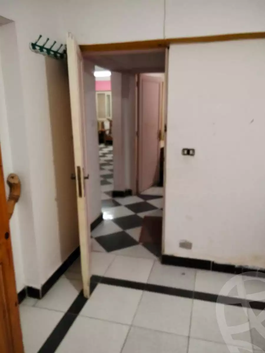 https://aqarmap.com.eg/en/listing/6625731-for-sale-alexandria-l-jmy-lbytsh-el-zahraa-st