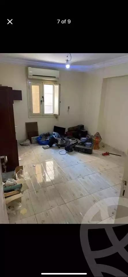 https://aqarmap.com.eg/ar/listing/6625737-for-sale-alexandria-ganaklis