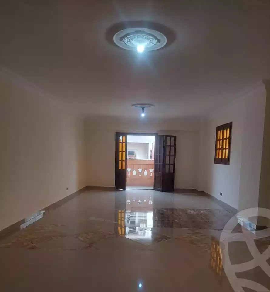 https://aqarmap.com.eg/en/listing/6625722-for-rent-alexandria-el-asafra-shr-jml-bd-lnsr