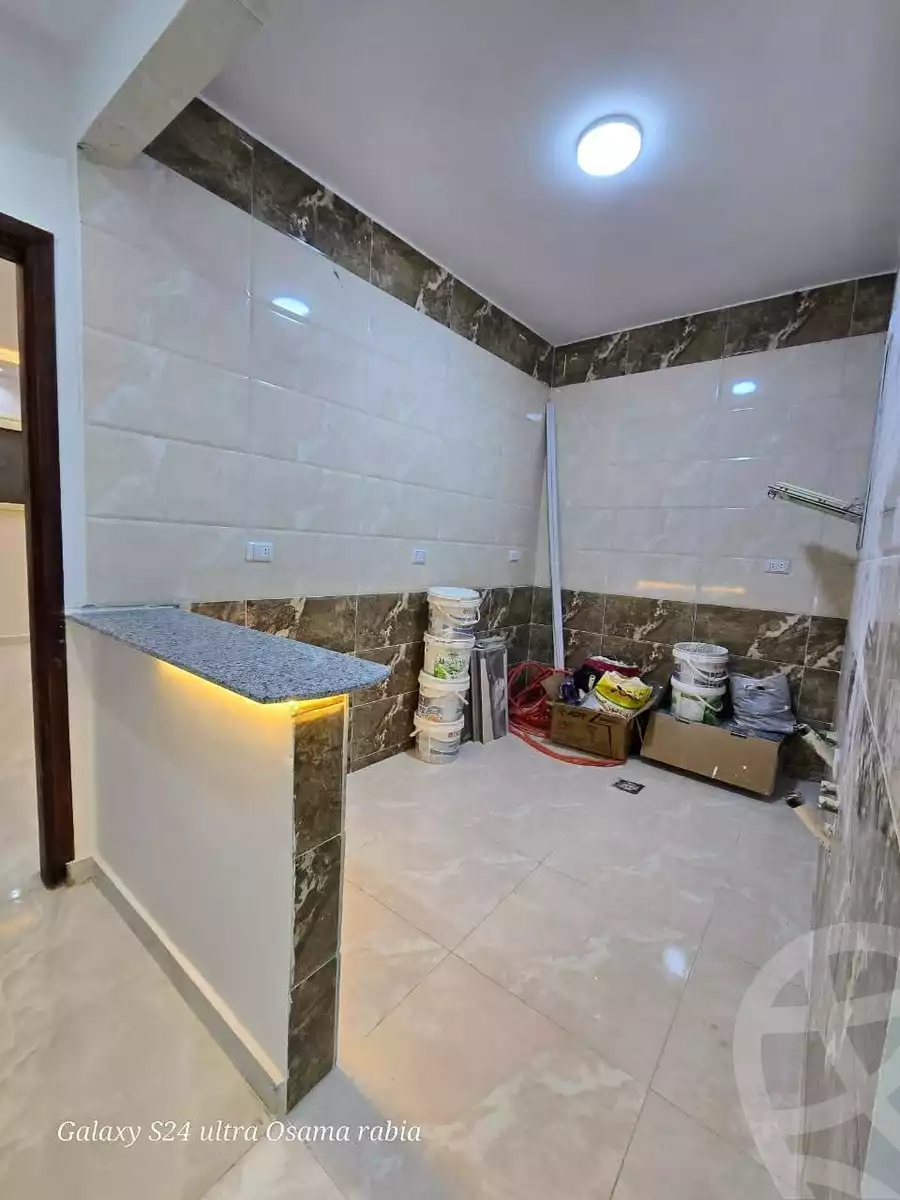 https://aqarmap.com.eg/ar/listing/6625765-for-sale-cairo-faisal-el-lebeny