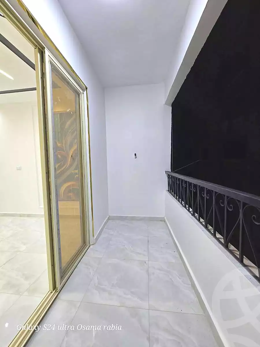 https://aqarmap.com.eg/ar/listing/6625765-for-sale-cairo-faisal-el-lebeny