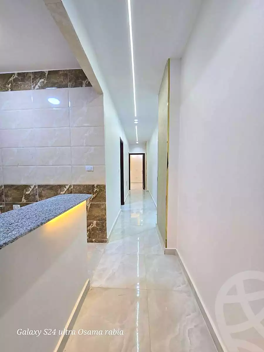 https://aqarmap.com.eg/ar/listing/6625765-for-sale-cairo-faisal-el-lebeny