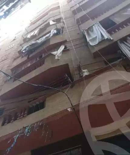 https://aqarmap.com.eg/ar/listing/6625768-for-sale-alexandria-el-asafra-seyam-st