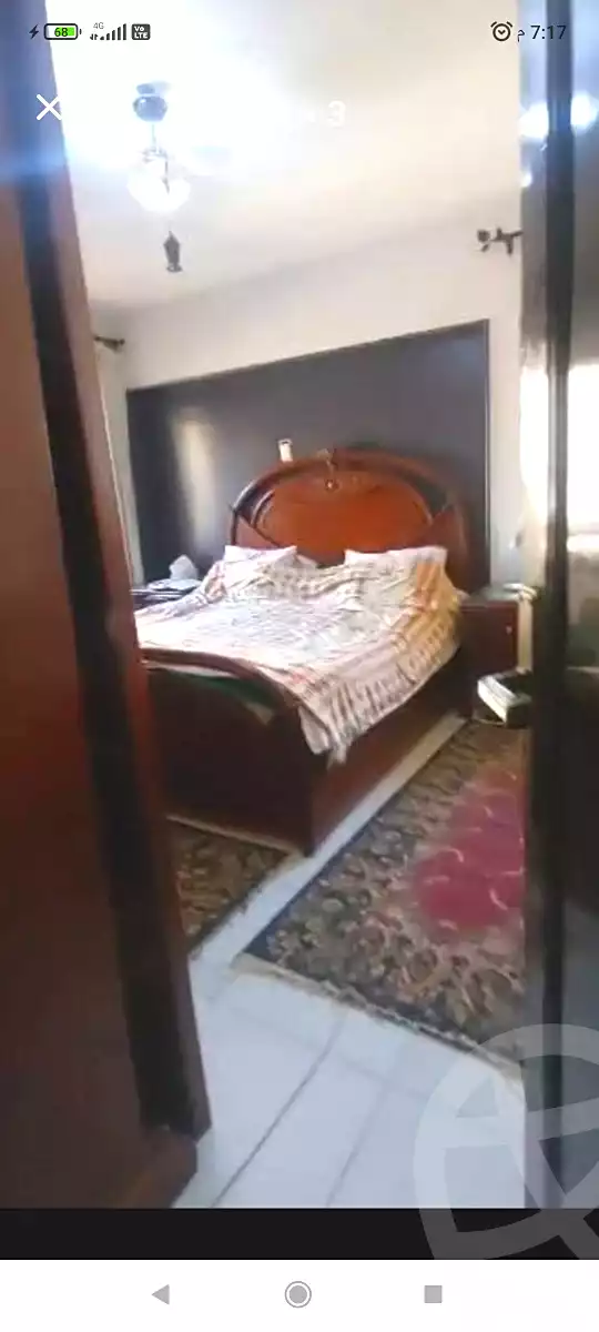https://aqarmap.com.eg/ar/listing/6625776-for-sale-cairo-el-haram-el-maryotya