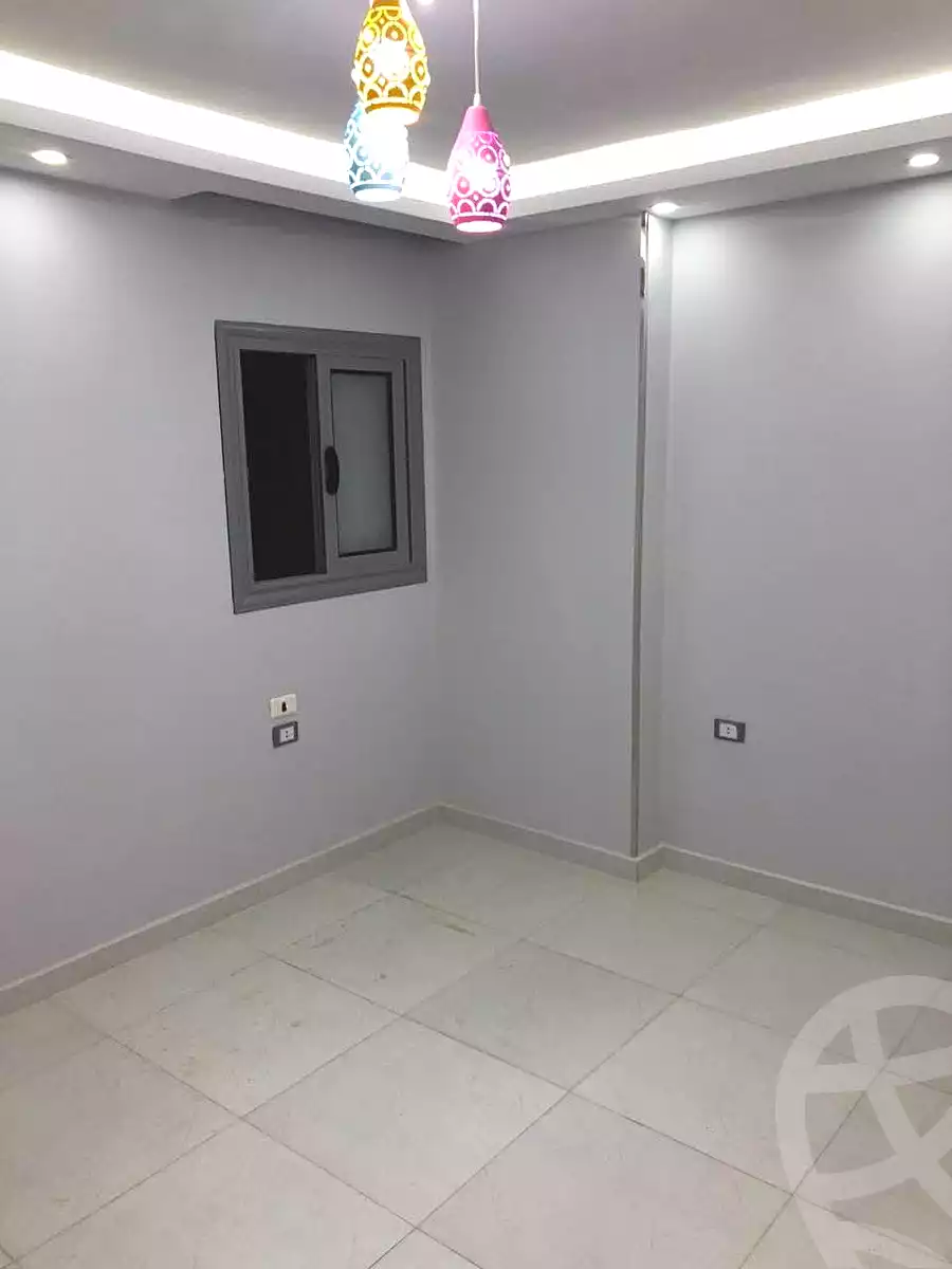 https://aqarmap.com.eg/ar/listing/6625762-for-sale-cairo-helwan-mohamed-sayed-ahmed-st