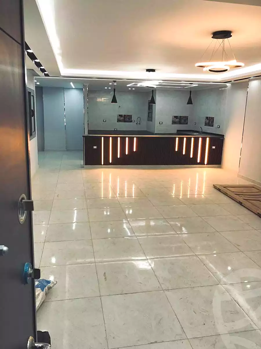 https://aqarmap.com.eg/ar/listing/6625762-for-sale-cairo-helwan-mohamed-sayed-ahmed-st