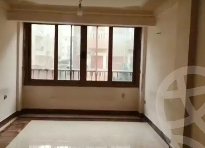 https://aqarmap.com.eg/ar/listing/6625786-for-sale-cairo-al-oubour-el-hay-el-tany