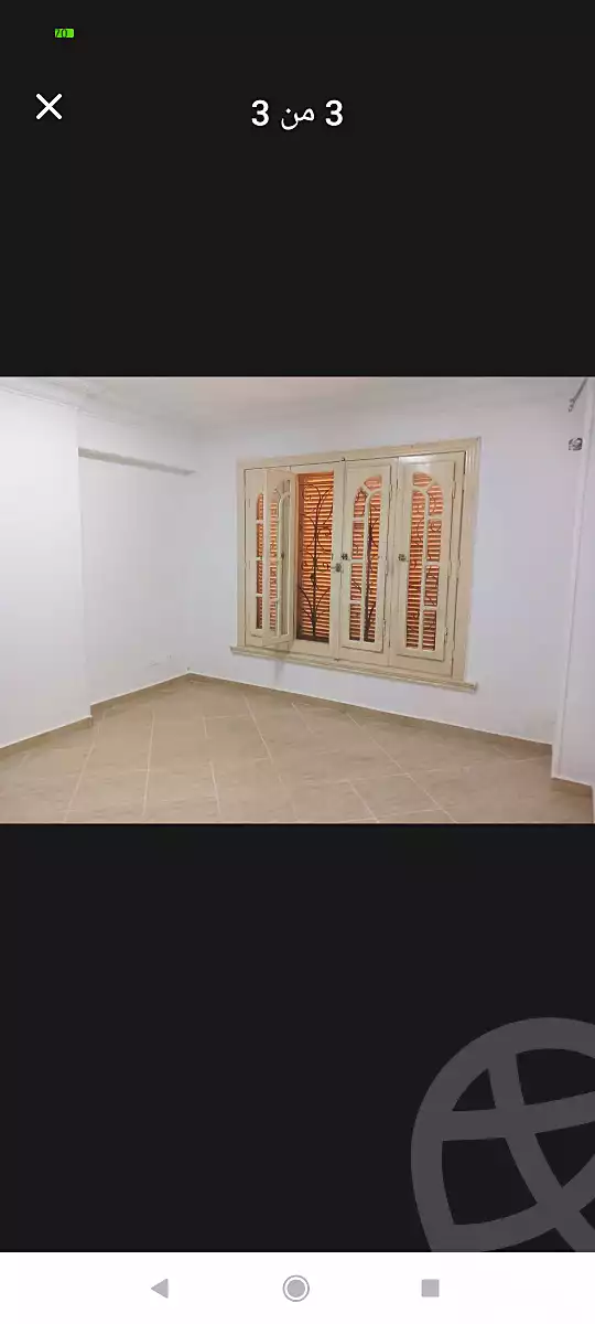 https://aqarmap.com.eg/en/listing/6625796-for-rent-cairo-el-haram