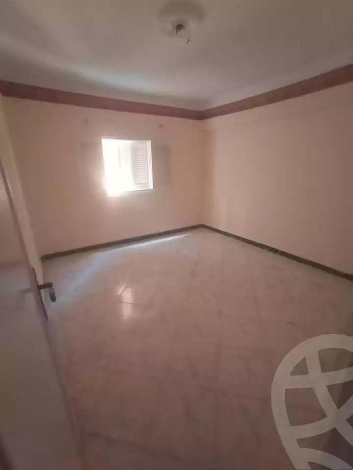 https://aqarmap.com.eg/ar/listing/6625802-for-sale-alexandria-l-jmy-lbytsh-saad-zaghloul-st