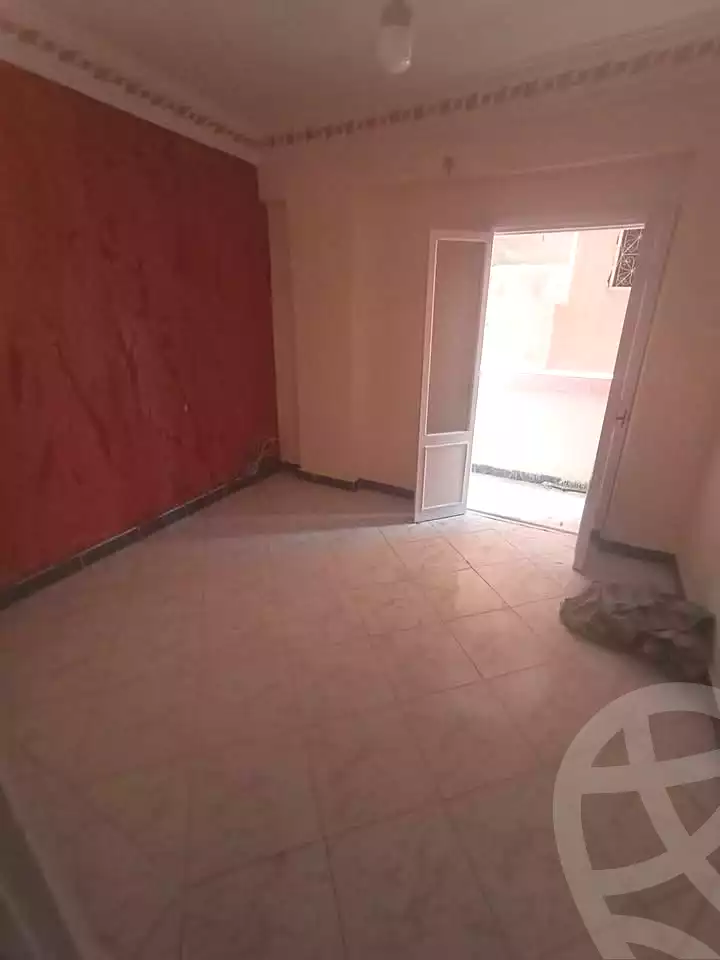 https://aqarmap.com.eg/ar/listing/6625802-for-sale-alexandria-l-jmy-lbytsh-saad-zaghloul-st