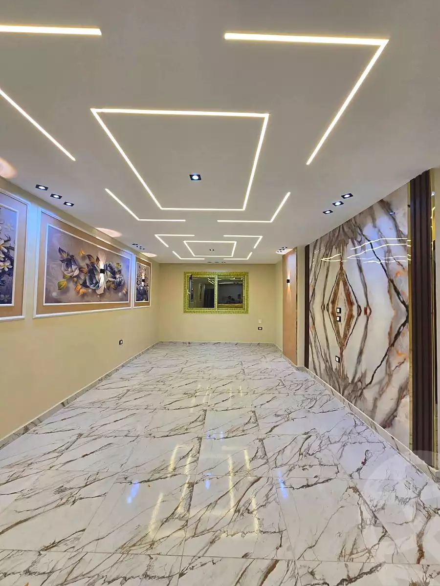 https://aqarmap.com.eg/ar/listing/6625812-for-sale-cairo-el-haram-el-lebeny