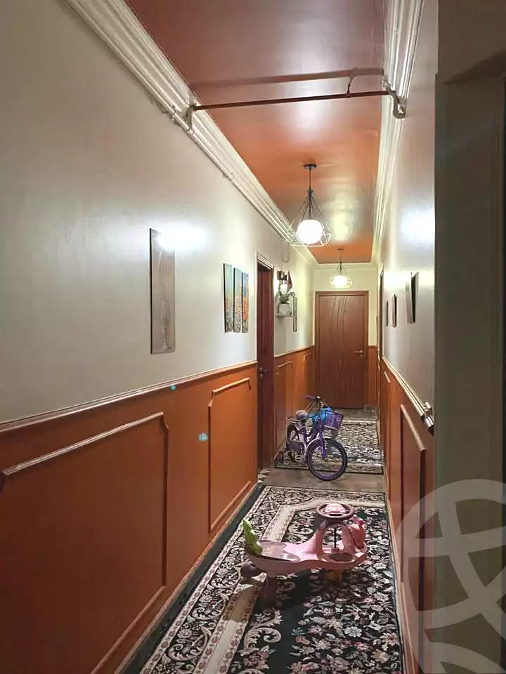 https://aqarmap.com.eg/en/listing/6625836-for-sale-cairo-faisal-el-maryotyah