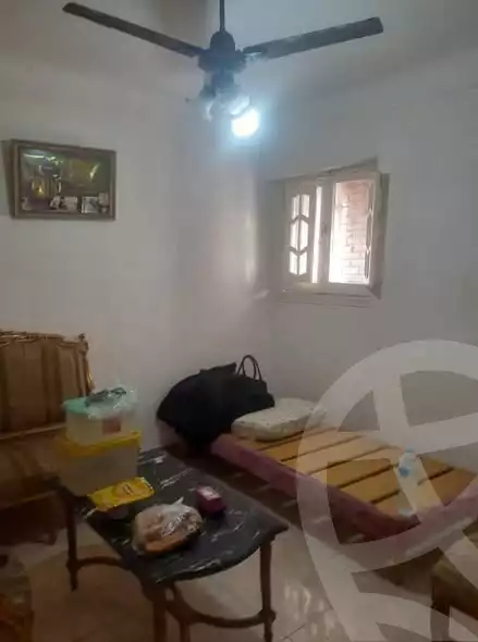https://aqarmap.com.eg/ar/listing/6625863-for-sale-alexandria-l-jmy-lbytsh-shahr-al-assal-st