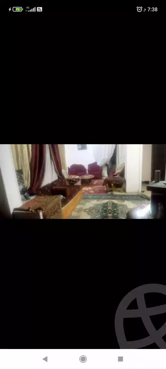 https://aqarmap.com.eg/ar/listing/6625866-for-rent-cairo-faisal-shareaa-el-eshren
