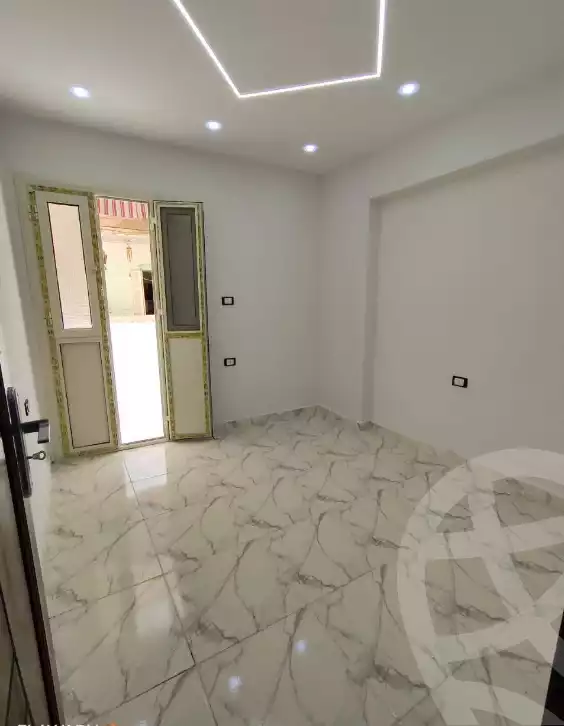 https://aqarmap.com.eg/ar/listing/6625864-for-sale-alexandria-l-jmy-lbytsh-ain-shams-st