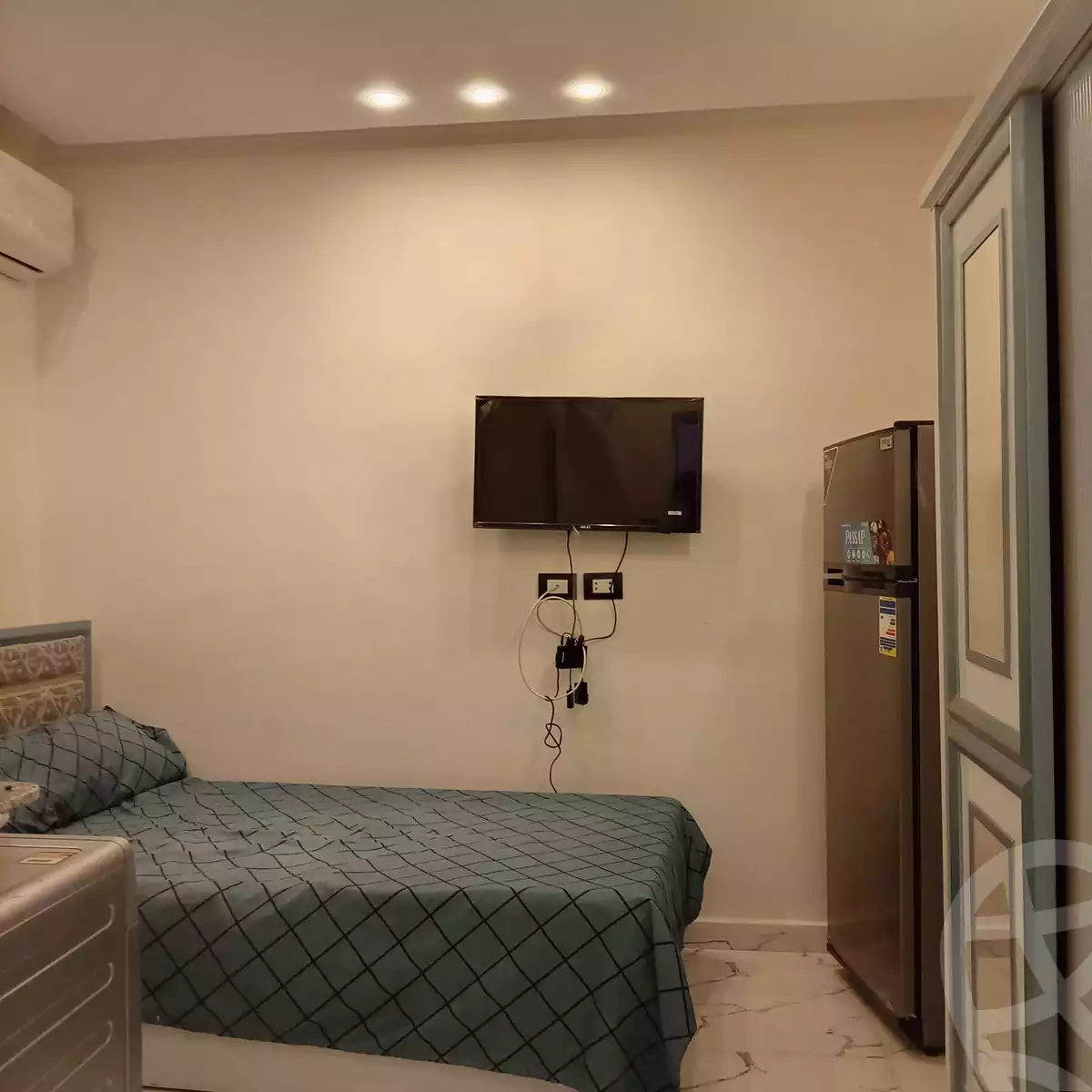 https://aqarmap.com.eg/en/listing/6625873-for-rent-cairo-6th-of-october-el-ahyaa-neighborhood-2nd