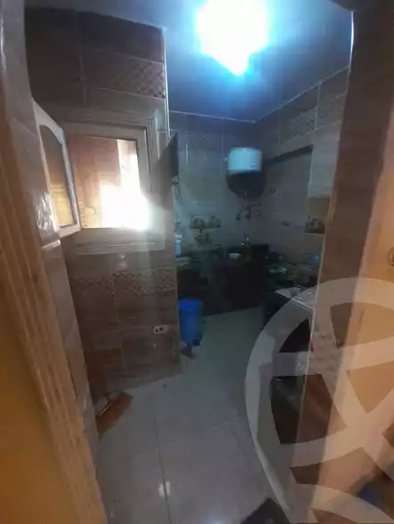 https://aqarmap.com.eg/ar/listing/6625879-for-sale-alexandria-l-jmy-lbytsh-shahr-al-assal-st
