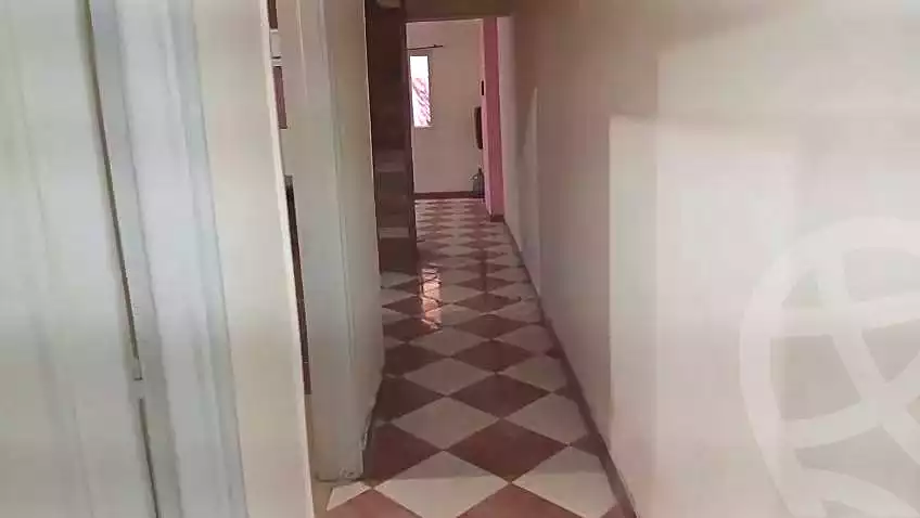 https://aqarmap.com.eg/ar/listing/6625884-for-rent-cairo-faisal-el-lebeny