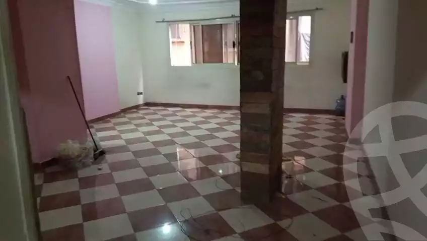 https://aqarmap.com.eg/ar/listing/6625884-for-rent-cairo-faisal-el-lebeny