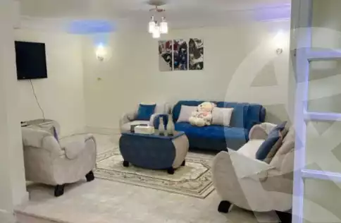 https://aqarmap.com.eg/en/listing/6625893-for-sale-alexandria-el-asafra-l-sfr-bhry