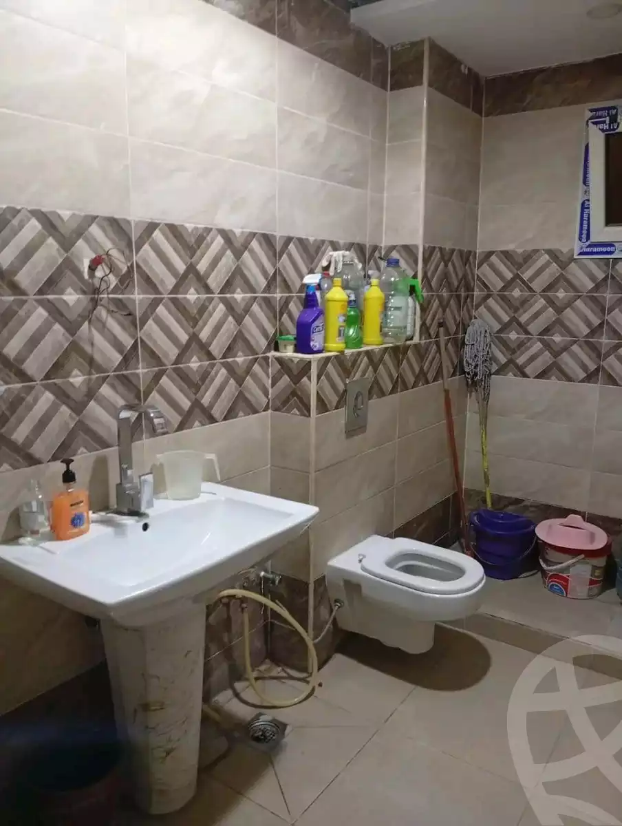 https://aqarmap.com.eg/ar/listing/6625913-for-rent-cairo-helwan-helwan-el-sharkeya-ismael-kamel-st