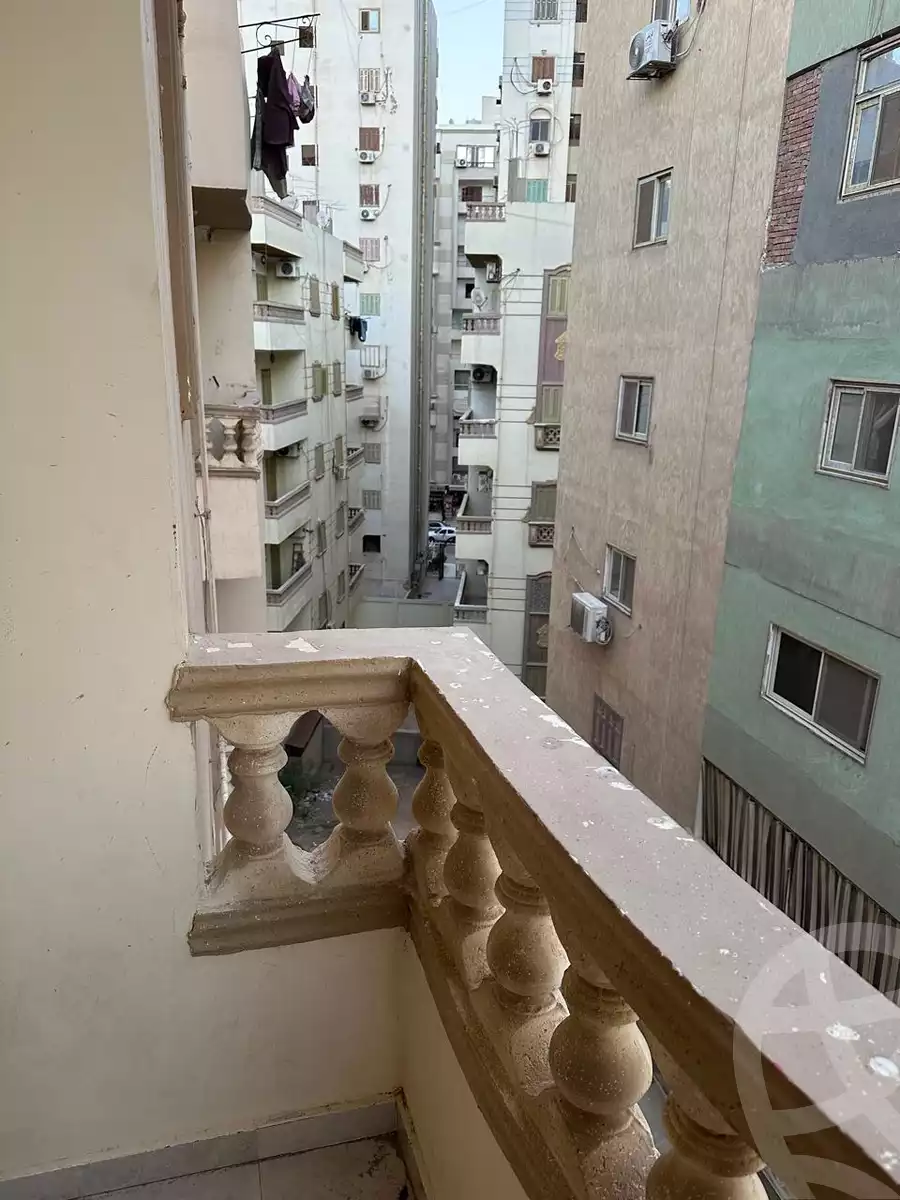 https://aqarmap.com.eg/en/listing/6625959-for-sale-suez-el-arebaaen-nile-street