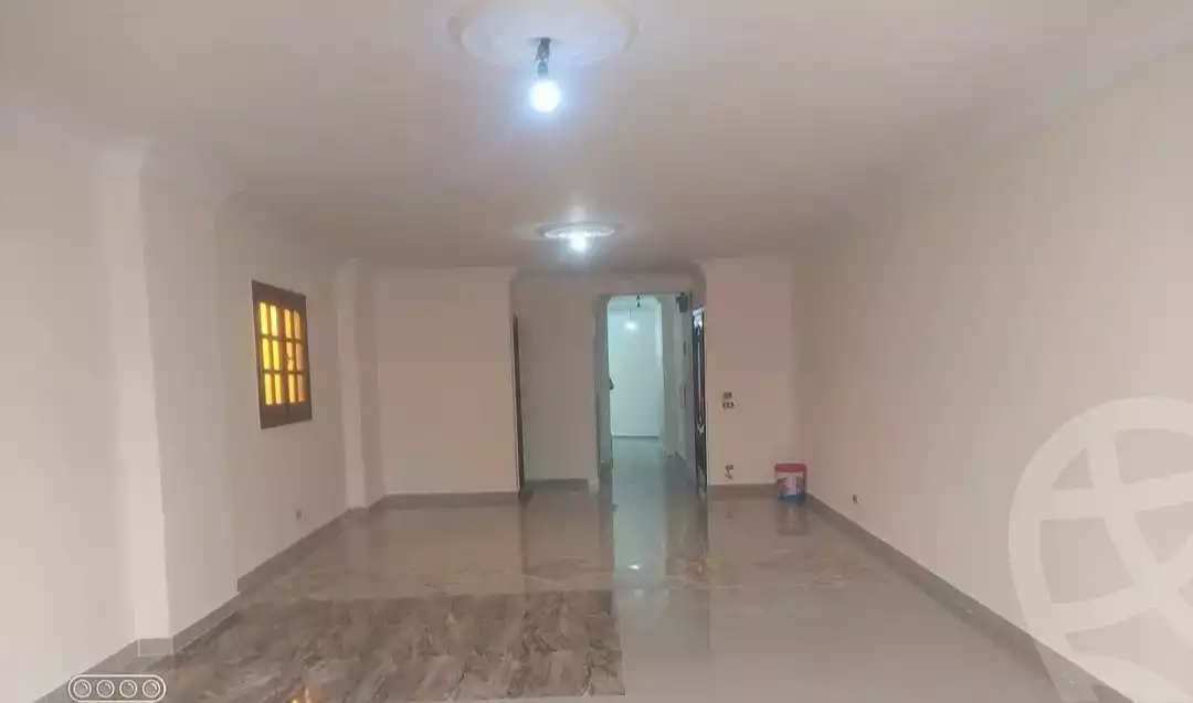 https://aqarmap.com.eg/en/listing/6626026-for-rent-alexandria-el-asafra-l-sfr-bhry