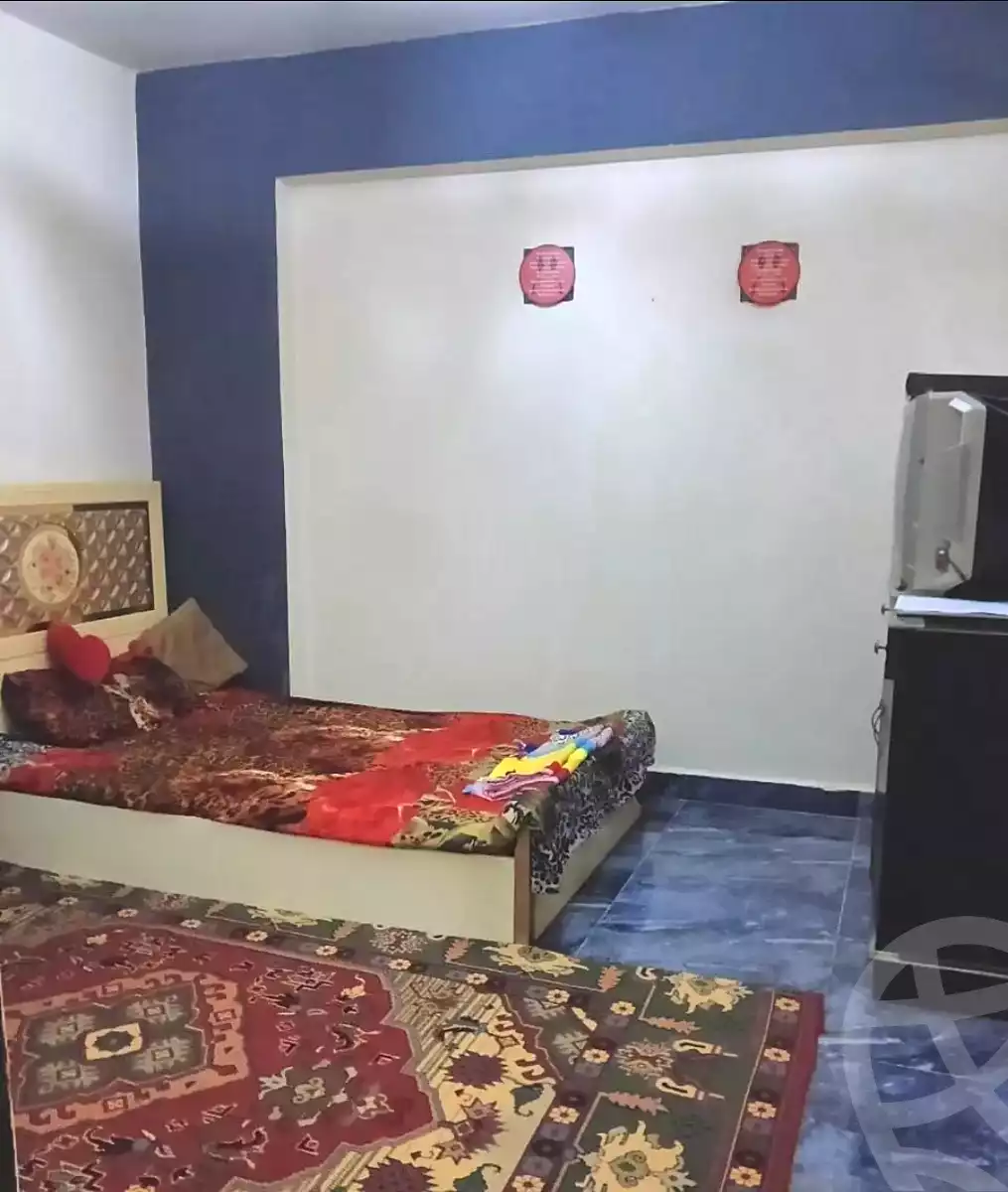 https://aqarmap.com.eg/ar/listing/6626030-for-sale-alexandria-l-jmy-lbytsh-ain-shams-st
