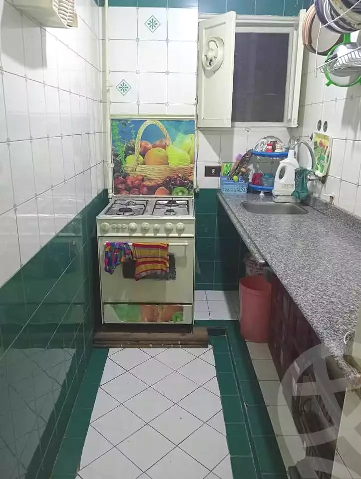https://aqarmap.com.eg/ar/listing/6626027-for-sale-alexandria-sydy-bshr-sydy-bshr-qbly-osama-ibn-zaid-st