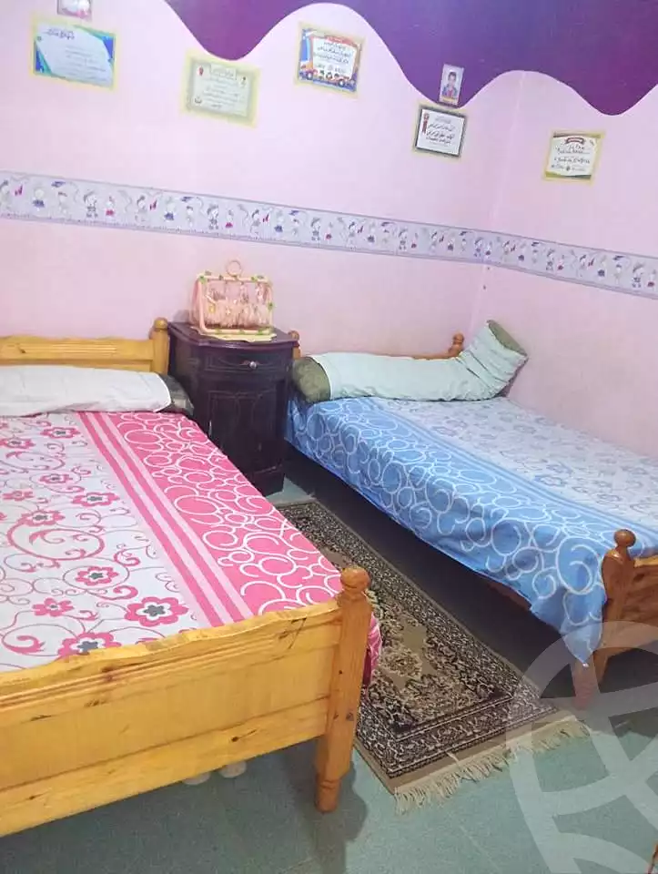 https://aqarmap.com.eg/ar/listing/6626027-for-sale-alexandria-sydy-bshr-sydy-bshr-qbly-osama-ibn-zaid-st
