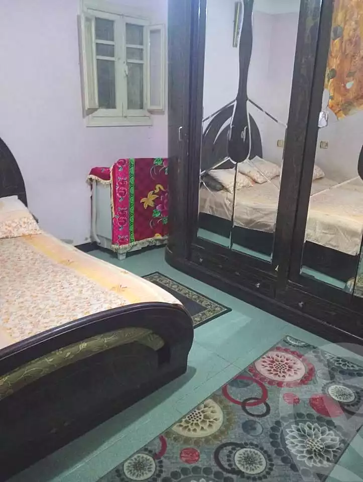 https://aqarmap.com.eg/ar/listing/6626027-for-sale-alexandria-sydy-bshr-sydy-bshr-qbly-osama-ibn-zaid-st