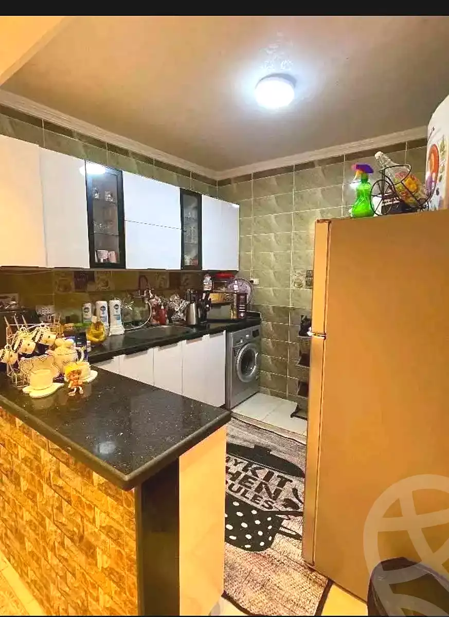 https://aqarmap.com.eg/en/listing/6626043-for-sale-alexandria-l-jmy-lbytsh-ibrahim-othman-st