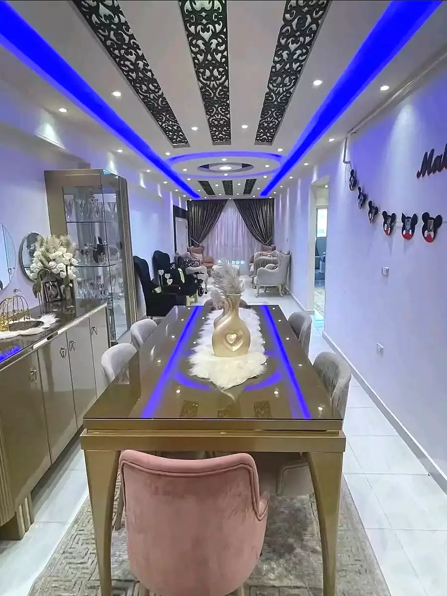 https://aqarmap.com.eg/en/listing/6626043-for-sale-alexandria-l-jmy-lbytsh-ibrahim-othman-st