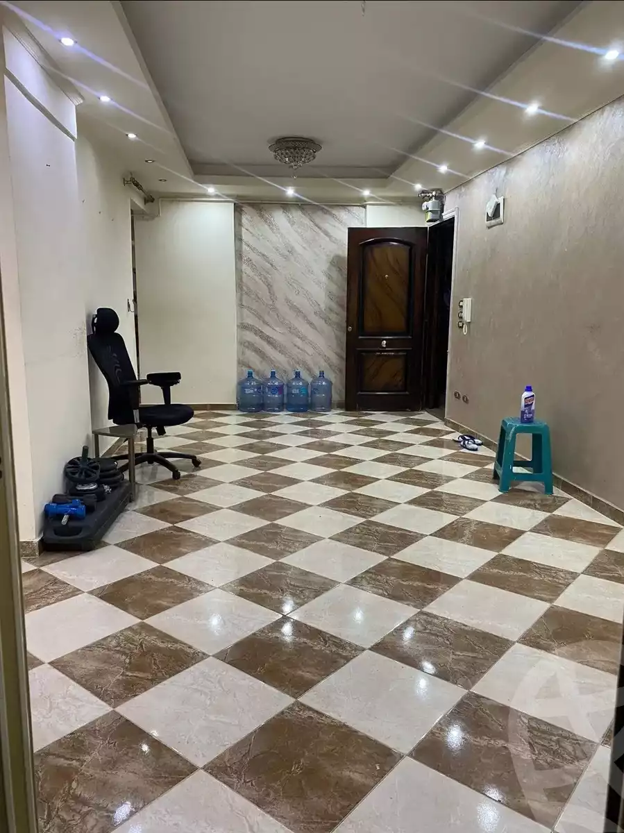https://aqarmap.com.eg/ar/listing/6626083-for-sale-alexandria-el-mandara-shr-jml-bd-lnsr