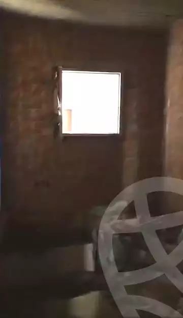 https://aqarmap.com.eg/ar/listing/6626104-for-sale-cairo-helwan-el-masaken-el-iqtsadeyah-ahmed-badawy-st