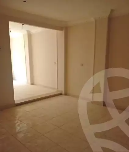 https://aqarmap.com.eg/ar/listing/6626126-for-sale-cairo-15th-of-may