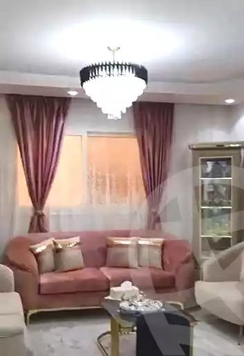 https://aqarmap.com.eg/en/listing/6626151-for-sale-cairo-helwan-el-harir-st