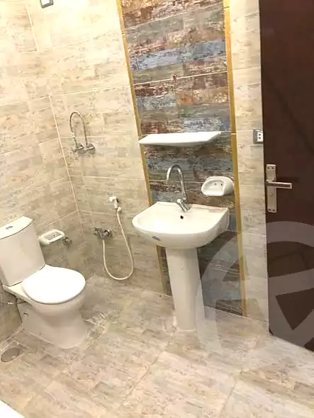 https://aqarmap.com.eg/ar/listing/6626156-for-sale-cairo-helwan-mohamed-sayed-ahmed-st